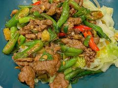 -咬不得高祖生煎·简餐(天城商业中心店)