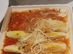 -宏宴·新京菜(望京店)