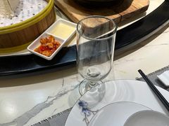 -赢融印象•龙泉店•清真云南菜•民族菜(小菜园店)
