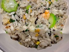 -香樟花园新粤料理(无锡万象城店)