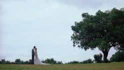 -巴黎婚纱摄影工作室