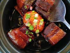 江南红烧肉-源時代·江浙小馆