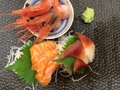 -南风(淮海街店)