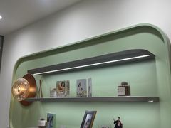 -海马体家庭照相馆(广州正佳广场店)