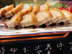 -程新大酒店(常州龙虎塘店)