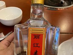 -香丽缘饭馆(黑龙潭店)