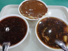 -护国寺小吃(地安门店)