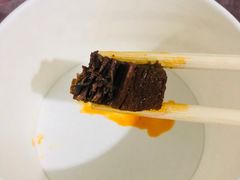 -桂萍特色牛筋牛杂(长堤街总店)