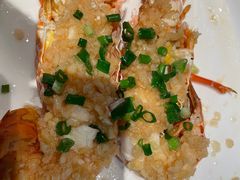 -老伙记海鲜码头(北滘店)