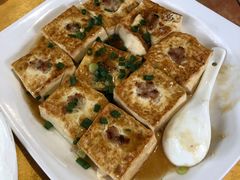 -大笑饭堂(甲子桥店)