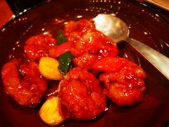 -上海柏悦酒店·世纪100牛排馆