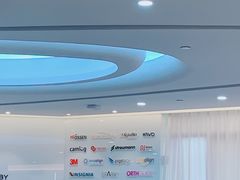 -牙博士口腔(杨浦店)