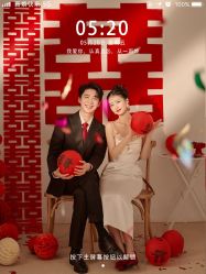 -今生有约国际精品婚纱摄影(苏州店)