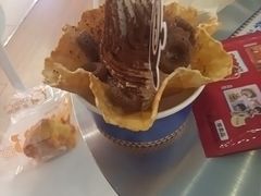 -波比艾斯(永州愿景一层店)