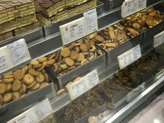 -上海哈尔滨食品厂(淮海中路店)