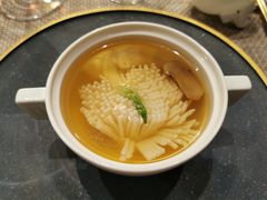 -鱼桥巷·美学川菜