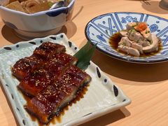 -和樂日本料理