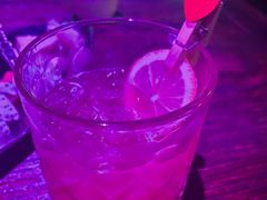 -贰麻酒馆(东坝斗酒场店)