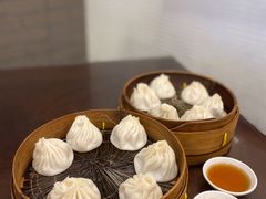 -德兴馆(广东路总店)