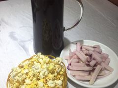 -潇湘码头·鲜湘菜(清河店)