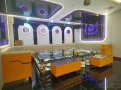 -水云天·足浴按摩SPA