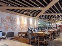 -必胜客(金元宝店)