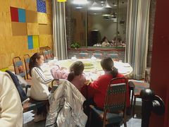 -天宝酒店(万达店)