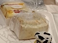-精点味道(大连商场店)