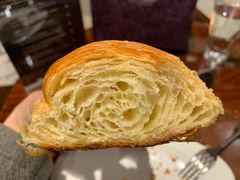 原味羊角-西点坊(浦东香格里拉店)