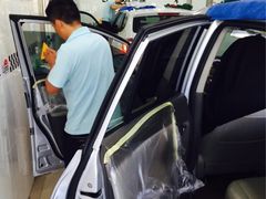 iphone_upload_pic-车艺尚上海龙膜隐形车衣汽车贴膜旗舰店