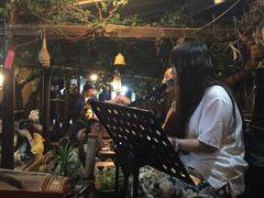 -飘香酒馆·私房菜