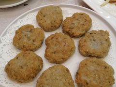 -君之悦酒家(容山路店)