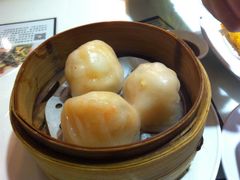 大咀港式茶餐厅(宝山万达店)-新大咀港式茶餐厅(宝山万达店)