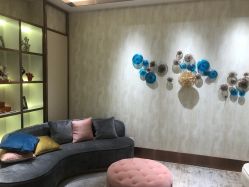 -诗媛嘉美健康管理中心(金桥店)