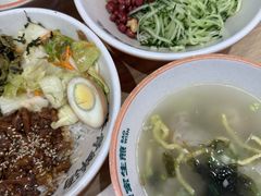 -陈家生煎(世茂双子塔店)