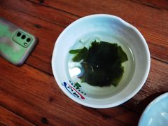 -百年石锅饭·朝鲜族传统民餐