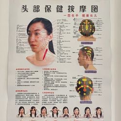 -广生源养发养生馆