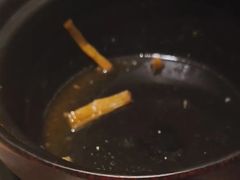 -和和小厨