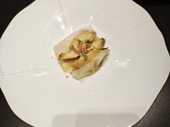 -潮汕味道·煮海餐厅(金麟大厦店)