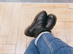 -新世界百货(顺义店)