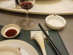 -国惠大酒楼(宝龙店)