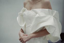 点击看大图 -WECOUTURE高级订制广州