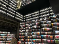 -PAGEONE(北京坊店)