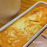 大家可以根据自己的需要去选择