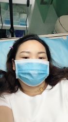 -薇漫里纹眉半永久连锁品牌