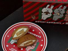 -泽田本家·铜锣烧(美罗城店)