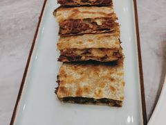 -玉华台饭庄·淮扬菜·烤鸭(望京店)