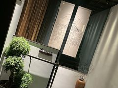 -上名堂·鱼头好吃(体育场路店)