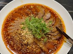 -上海长风大悦城