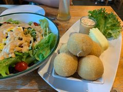 -Ohkajhu Organic Farm Sansai